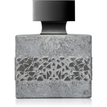 M. Micallef Jewel Collection Osaito Eau de Parfum pentru bărbați - imagine 2